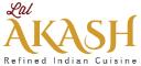 Lal Akash - Indian cuisine restaurant logo