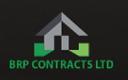 BRP Contracts logo