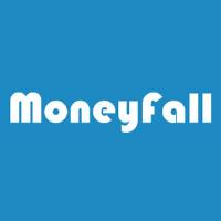 MoneyFall image 1
