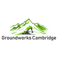 Groundworks Cambridge image 3