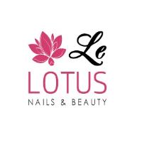 Le Lotus Nail Bar & Beauty Salon image 1