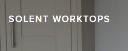 Solent Worktops logo