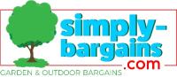 Garden & Outdoor bargains | Simply-Bargains.com image 1