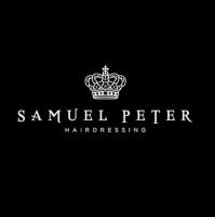 Samuel Peter Hairdressing image 4