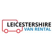 Leicestershire Van Rental image 1