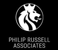 Philip Russell Associates image 1