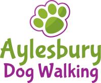 Aylesbury Dog Walking image 1