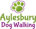 Aylesbury Dog Walking logo