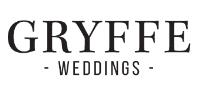Gryffe Weddings image 1
