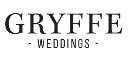 Gryffe Weddings logo