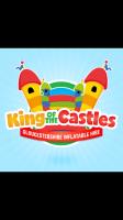 king of the castles image 1