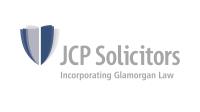 JCP Solicitors image 1