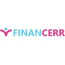 Financerr logo