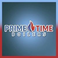 Prime Time Boilers image 1