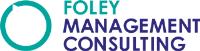 Foley Outsource Consulting Ltd image 6
