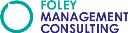 Foley Outsource Consulting Ltd logo