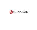 Schwabcore logo