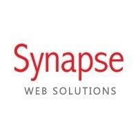 SynapseWebSolutions image 6