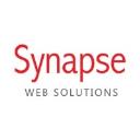 SynapseWebSolutions logo