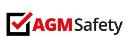 AGM Safety Ltd logo