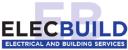 ELECBUILD logo