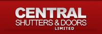 Central Shutters & Doors Ltd image 1