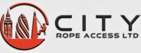 City Rope Access Ltd image 2