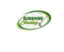 Sunshine Carpet Care logo