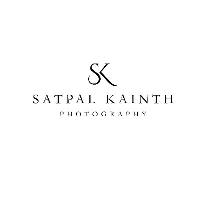 Satpal Kainth Photography image 1