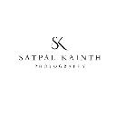 Satpal Kainth Photography logo