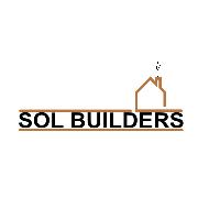 Sol Builders image 1