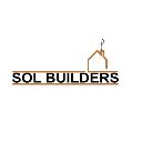 Sol Builders logo