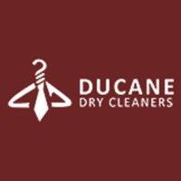 Ducane Dry Cleaners image 1