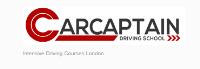 Carcaptain Ltd image 1