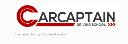 Carcaptain Ltd logo