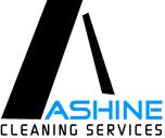 ASHINE Cleaning Services LTD image 1