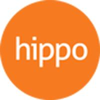Hippo Events image 1
