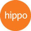Hippo Events logo