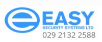 Easy Security Systems image 1