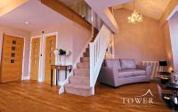 Tower Executive Apartments Southend on Sea image 3