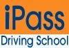 iPass Driving School image 1