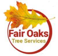 Fair Oaks Tree Services image 8