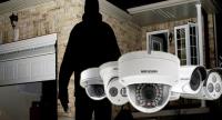 Easy Security Systems image 3