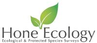 Hone Ecology Ltd image 1