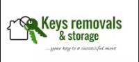 Keys Removals & Storage image 3
