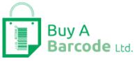 Buy A Barcode Ltd image 1