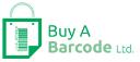 Buy A Barcode Ltd logo
