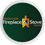 Fireplace Centre Maidenhead image 3