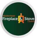 Fireplace Centre Maidenhead logo
