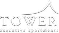 Tower Executive Apartments Southend on Sea image 4